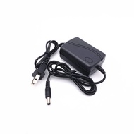 5v5a Power Adapter 5V4A3A2A1A Universal 5V 4A Switch Power Cord Transformer Charger