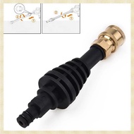 [1fnejakblh.ph] 1 Piece Cleaning Tool Extension Rod Adapter Replacement Accessories for  WG629E WG63