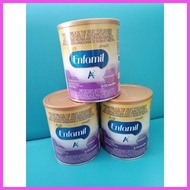 ♻︎ ⁂ ∆ ENFAMIL GENTLEASE NURAPRO 0-12 MONTHS OLD 800G / 1.6KG