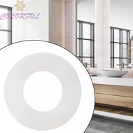 For Geberit Flush Valve Seal Washer Diaphragm Premium Quality Replacement