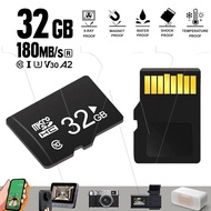 DL001 Wildlife Trail Camera with Night Vision Motion Sensor for Outdoor Monitoring