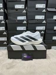 (พร้อมส่งในไทย🇹🇭มีหน้าร้าน) รองเท้าวิ่ง Adidas Adizero EVO SL ของแท้100%เจ้าแรก✅