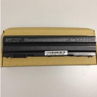 Dell Latitude E6420 / Inspiron 7420 / Vostro 3460 Series Laptop Battery