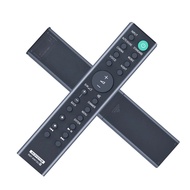 RMT-AH412U Remote Control For Sony HT-S700RF HT-S500RF HT-S20R Spare Parts Replacement
