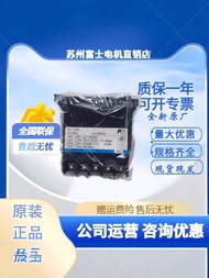 Fashion Fashion ❤ Hitachi Elevator Contactor FC-0/G DC DC48V 2 Open 2 Closed 3 Open 1 Closed FC-0 AC