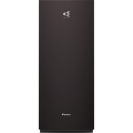 Máy lọc không khí Daikin MCK70ZVM7-T