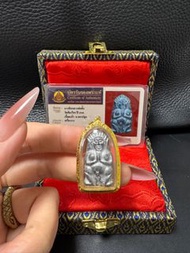 🇹🇭 龍婆up 2548南平媽媽