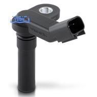 [YEDY-t] 1W7E-6C315-AA Crankshaft Position Sensor For Crown Victoria Excursion Mustang 1W7Z6C315AB F