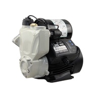 Water Flow Type Flow Device Flow Pressure Dual-Control Smart Booster Pump Water Pump Self-priming Pu