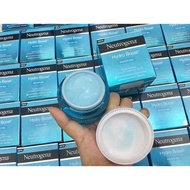 NEUTROGENA HYDRO BOOST WATER GEL