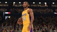 PC Steam 折扣優惠 NBA 2K24 Kobe Bryant Edition -10%