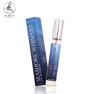 Nước hoa Seashore Whisper KN Beauty 50ml