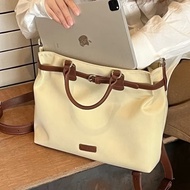 LXY0100 BACKPACK 3 in 1 WOMEN'S SLING BAGNilon