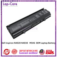 Dell Inspiron N4020 N4030 14V 4VR N4020D N4030D 0M4RNN 312-1231 KG9KY TKV2V M5H6 W4FYY X3X3X OEM Lap