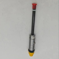 high quality New 4W7018  4W-7018 Fuel Injector For CAT 3412 3406