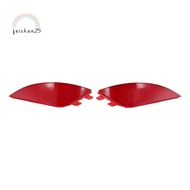 Rear Bumper Reflector Light Lamp for   2.0L 2.4L 2010-2015 924062S100 924052S100