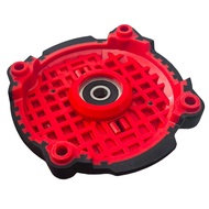 【CPDM】End Cap For Impact Wrench 2767-20 and 2864-20 Rotor End Cap with Bearing