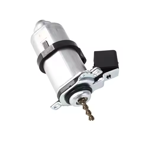 Popular For Smart Fortwo 451 0.8 1.0 2007-2015 A4512500062 3981000066 Clutch Slave Cylinder Actuator