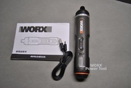 Worx | Cordless Multi-functional Electric Screwdriver