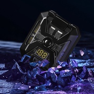 Bật Lửa Điện Plasma đèn LED nổi bật Chống Gió Cực Tốt - Xu Hướng 2024 - Kèm Dây Sạc Và Hộp Đựng