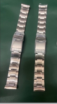 精工 Seiko 大MM 鋼帶 SBDX017 marinemaster