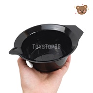 Hair Dye Polish Bowl - Hair Dye Bowl - Hair Dye Bowl