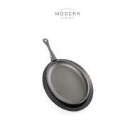 Napoleon Cast Iron Skillet