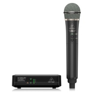BEHRINGER/BEHRINGER ULM300MIC