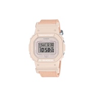 CASIO　GMD-S5600CT-4JF