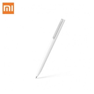 Xiaomi Mi Rollerball Pen White Official Tam