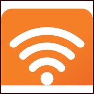 ∟ ◕ Piso Wifi Tarpaulin EZ WIFI Layout READ DISCRIPTION BELOW