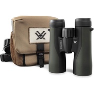 Vortex Crossfire HD 10x42 Binoculars