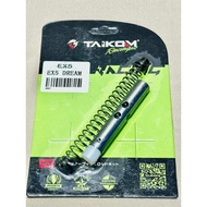 TAIKOM Timing Chain Cylinder Set WAVE100 WAVE110i WAVE-125i Whale