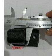 as drat custom buat ragum/tanggem