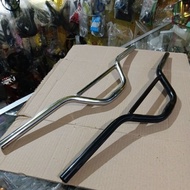 Federal Sunrise bar BMX commuter Bike Handlebar