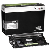 Lexmark 500Z (Imaging Unit) MS410 MS510 MS610 MX510 MX610 50F0Z00