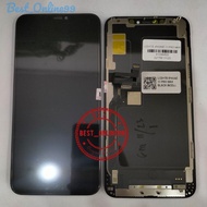 Lcd 11 PRO MAX FULLSET TOUCHSCREEN