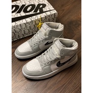 SD3 [READY STOCK] A1r Jordans d1or High