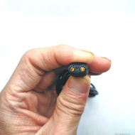 15V HQ8505 Razor Blade Charger For PHILIPS Shaver Series 1000 3000 5000 7000 9000 Power Supply Adapt