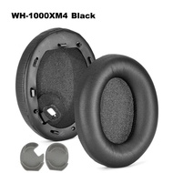 Replacement Earpads Sony WH-1000XM3/XM4/XM5 XM2 Headphone Ear Pads Cushion Cover Headband Earmuffs