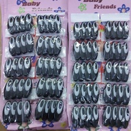 CAPSULE HIJAB PIN CAPSULE HIJAB PIN/ HIJAB PIN CAPSULE HIJAB BROOCH/