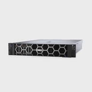 Máy chủ Server Dell PowerEdge R760xs (42SVRDR760-S5B) (Intel Xeon Silver 4410Y / 16GB / 4TB SAS/ No 
