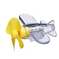 LED PLANE LIGHTS TOY ACCESSORIES MOTORCYCLE AND CAR PLANE TOY PLANE LED PLANE AIR FIGHT