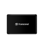 TRANSCEND TS-RDF8K2 (Taiwan Island Free Shipping)