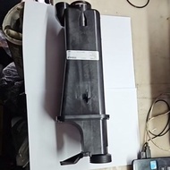 Radiator tube bmw e46 m43 brand behr Mahle reserve tube/ bmw m43