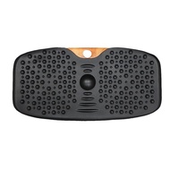 Work Mat Foam Wear-Resistant Anti-Slip PU Polyurethane Massage Balance Board Thickened HFWU