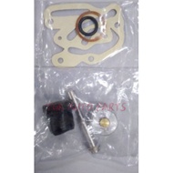 Auto Choke Assembly Repair Kit Set For Proton Saga 12V Iswara Wira Satria 1.3 1.5