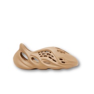 Adidas Yeezy Foam RNR Clay
