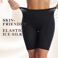 Push-Up Yoga Pants - Stylish Shaping Leggings for Women