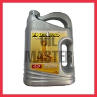 ENDURO 5W30 SEMI SYNTHETIC API SN ENGINE OIL 4LITER